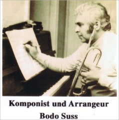 bodo_480_1.jpg